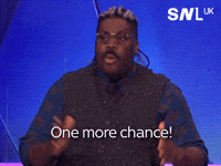 Forgive Me Please GIF by Sky