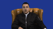 liamoo facepalm GIF
