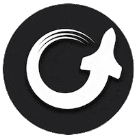 coorvecorp coorve Sticker