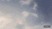 Science Fiction Series GIF by CANAL+