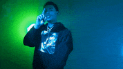 Execute GIF by Jay Critch