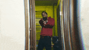 Execute GIF by Jay Critch