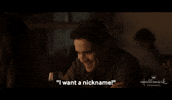 Season 2 Chicken GIF by Hallmark Channel