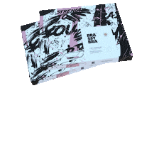 bra boobtape Sticker by Brassybra