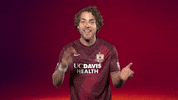 Republic Fc Reaction GIF by Sacramento Republic FC
