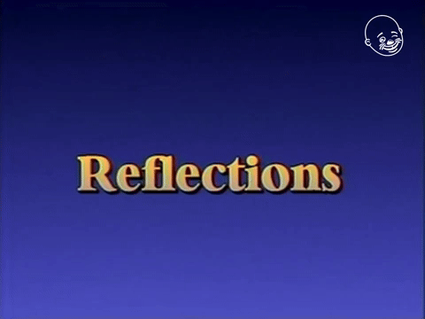 Don Slepian Audio Visual Experiments