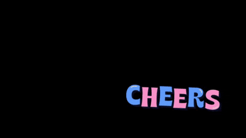 GIF by 333 MUSIC LLC