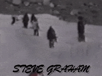 Snowboarding Jimmy James GIF by Beastie Boys