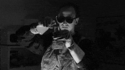 Cook Lab GIF by Clarity Experiences