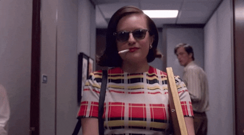 giphyupload test delete GIF