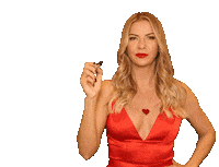ivanasert ivana ivana sert ivanasert Sticker