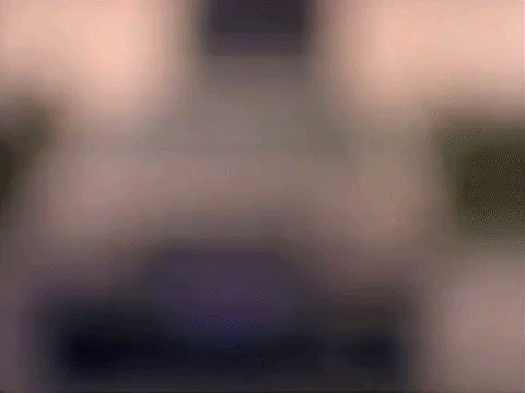 the adventures of pete and pete season number GIF
