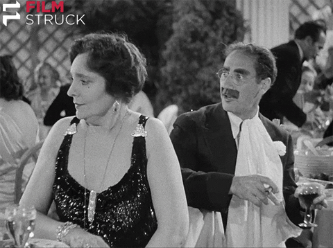 classic film 30s GIF by FilmStruck