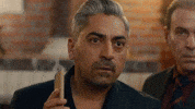 Siyah Kalp GIF by Show TV