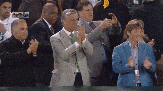 dave GIF