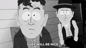 story telling GIF by South Park 