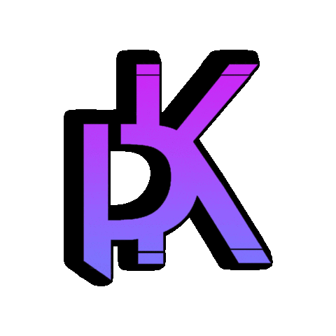 Sticker by PrettyKeli