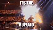 Excited Themaskedsinger GIF by Reality Club FOX