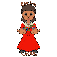 History Innovation Sticker by Fifthpower