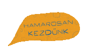 budavari_schonherz_studio bss bsstudio hamarosan budavarischonherzstudio Sticker