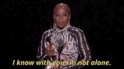 bet GIF by Black Girls Rock