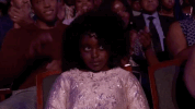 bet GIF by Black Girls Rock