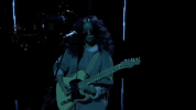 bet GIF by Black Girls Rock