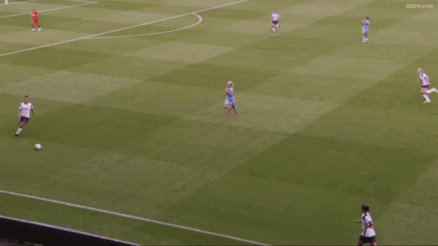 sportsdaytheo giphygifmaker press west ham daly GIF