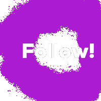 speziapadel follow speziapadelpink Sticker