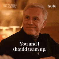Season 5 GIF by HULU