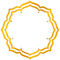 Star Sticker