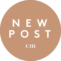 Beauty New Post Sticker by COSMEDICA