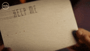 help me kerblam! GIF by Doctor Who