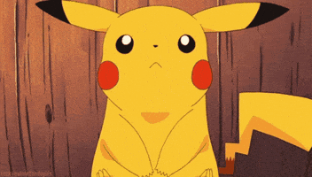 I See Yes GIF