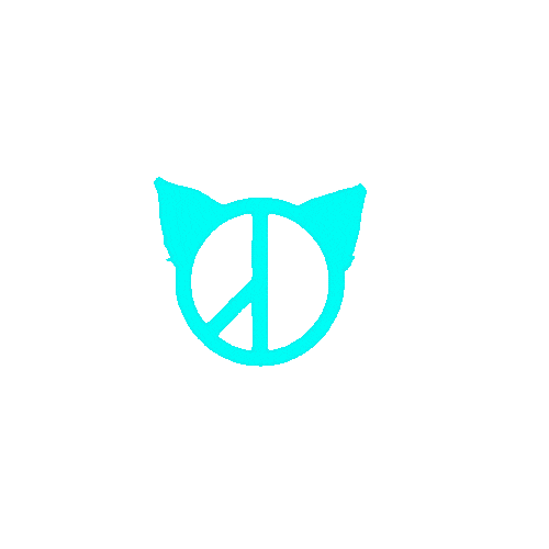 Gd Peaceminusone Sticker