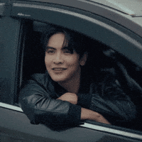 Boys Love Trailer GIF