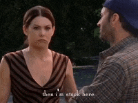 season 4 netflix GIF by Gilmore Girls 