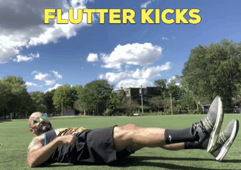 SciortinosSupers giphygifmaker fitness healthy exercise GIF