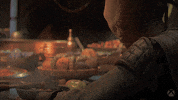 Spit Dont Like It GIF by Xbox