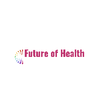 New Normal Health Sticker by Dr. Cheryl Kam