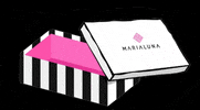 marialunamx shoes maria zapatos marialuna GIF