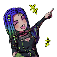 garenafreefireofficial freefire garena garenafreefire 4thanniversary Sticker