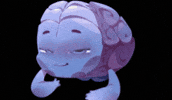 Lying Yeah Right GIF by Raena AI