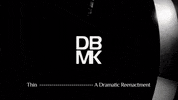 GIF by DBMK