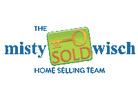 Real Estate Bhgre Sticker by bhgmistysoldteam