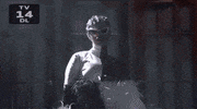 cardi b snl GIF by Saturday Night Live