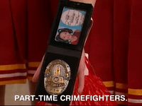 the amanda show nicksplat GIF