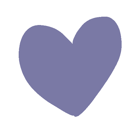 Heart Love Sticker by Youngistaan Foundation