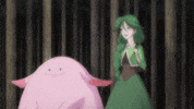Happy Pokemon Generations GIF by Pokémon