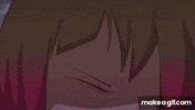 Bete Noire Gaster GIF